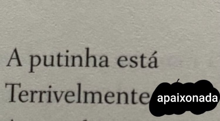 haizzstylezz's tweet photo. é meus amores é oficial, o pelotão dos solteiros com vidinha de balada perdeu esta soldada aqui https://t.co/09UYD79mOL