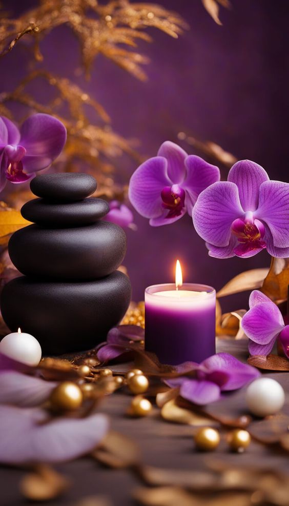 Rajini_rao63's tweet image. Mind is a beautiful servant but a dangerous master....
#Closingthoughts  Shubhratri 🎑🌙