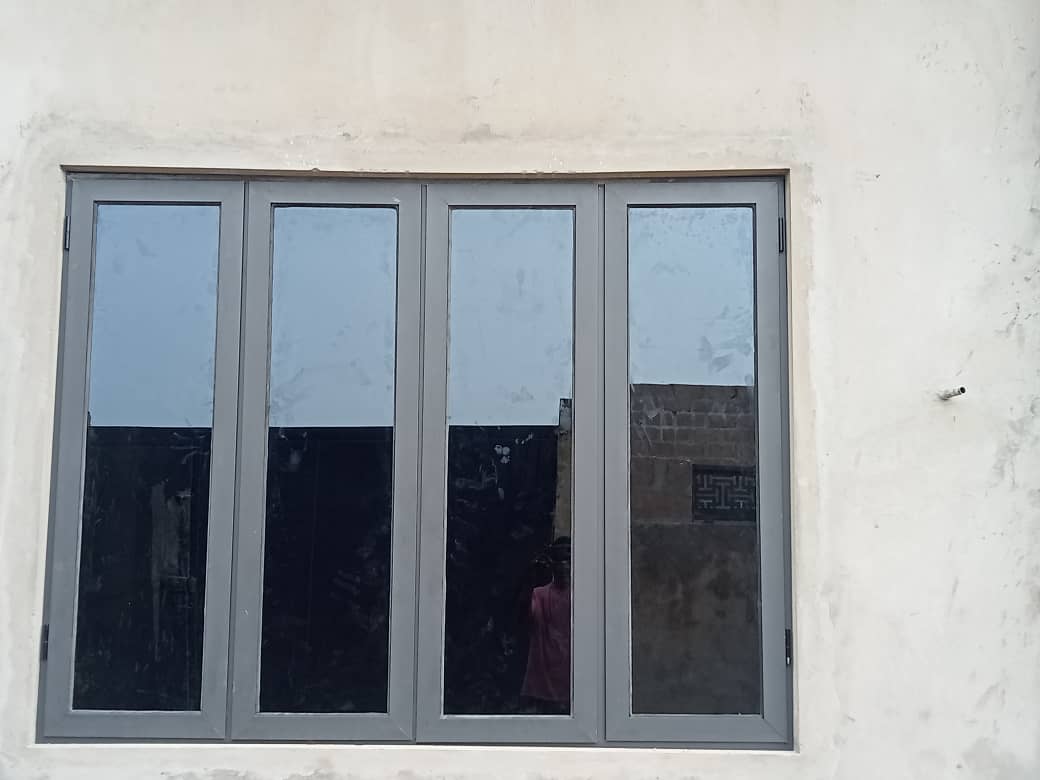Dauda__1132's tweet photo. 👷👷 Come all Come one everyday everytime 🤝

📍 Zaria Kaduna 🏘️

Report please fisabilllahi 🙏🏼

Cell or Whatsapp 07038898020 https://t.co/efji3e5MVj
