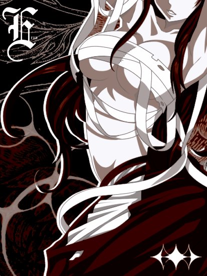 ᅠᅠᅠ゛ᅠ𝐓𝙸𝚃𝐀𝐍𝙸𝐀ᅠ◞ ꙳ ๋࣭ ⭑ ` tweet media