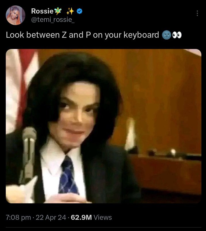 CD2 tweet media