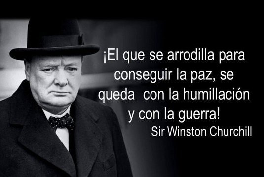 vzlademkratos's tweet photo. @puzkas Lo cierto es que si aceptas jugar bajo las reglas de los delincuentes creyendo que estos te respetarán y no te pasarán por encima, te quedarás aniquilado y humillado.
Si el régimen quiere competir con puros alacranes que lo hagan, es un absurdo caer en el chantaje de ir ajuro. https://t.co/D7Gh7qEkqU