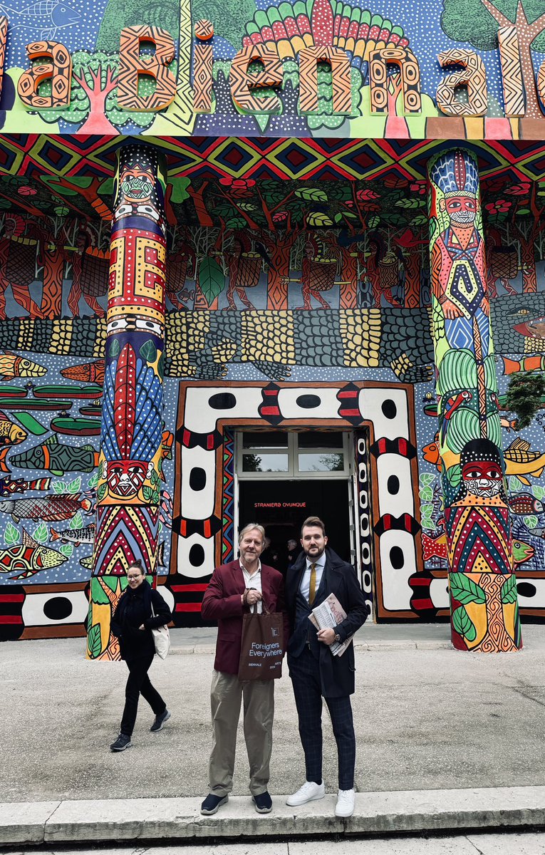 Post by aamicorporation