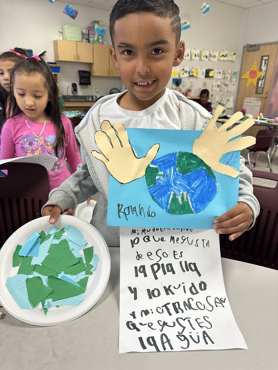 Ms. Fernandez tweet media