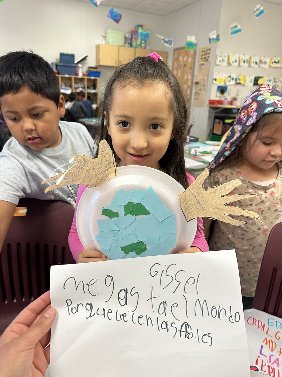 Ms. Fernandez tweet media