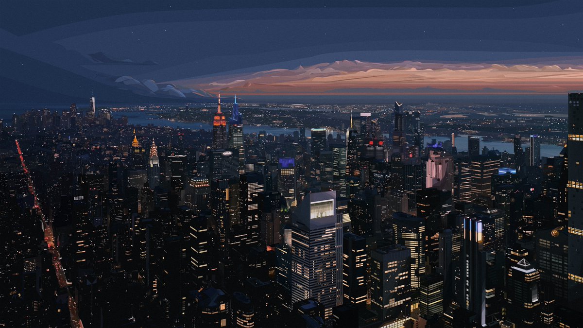 Dylan Wade tweet media