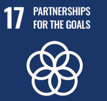 mmashologu1's tweet image. Great to welcome @UniOfGambia VC Prof Herbert Robinson to #UNHouse &amp;amp; @UNDP_TheGambia.   Strengthening our partnership on engagement of young minds in research, decision-making processes &amp;amp; employment-matching opportunities thru the #GraduateScheme &amp;amp; #UTG Centres of Excellence.