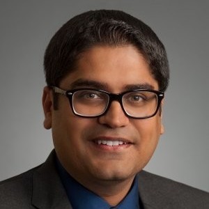 Meet #FletcherAlum Shashank Pasrija, F13. As part of Fidelity’s financial wellness team, he creates tools and resources for people to plan for their futures and live their best lives.  Learn how Fletcher's global community helped him achieve success: fletcher.tufts.edu/news-events/ne…