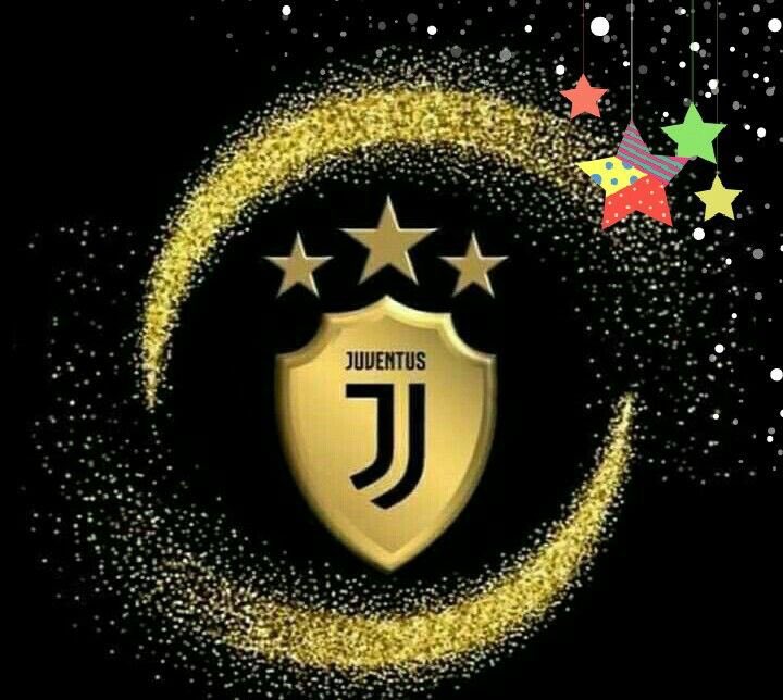 Fino alla fine forza Juve #CoppaItaliaFrecciaRossa ❤️🤍🖤