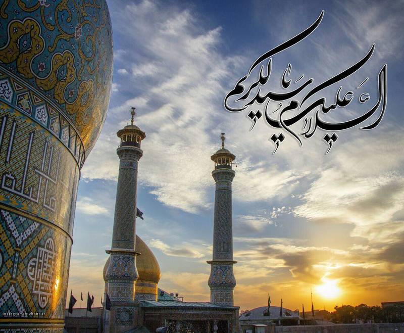 vallyani101's tweet photo. ‌حضرت عبدالعظیم فرمانده ای ست که به 
وسیله  ایشان میتوانیم به خیمه امام زمان برسیم. 
#سید_الکریم
#HazratAbdulAzim https://t.co/UiIJHX4pyC