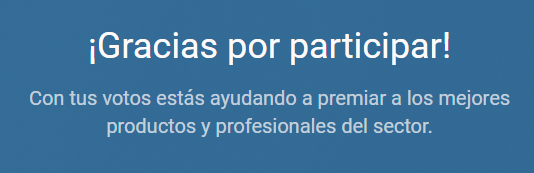 rootmuz's tweet photo. @Mariellangsaez Suerte!! https://t.co/33HFhZ2s8W