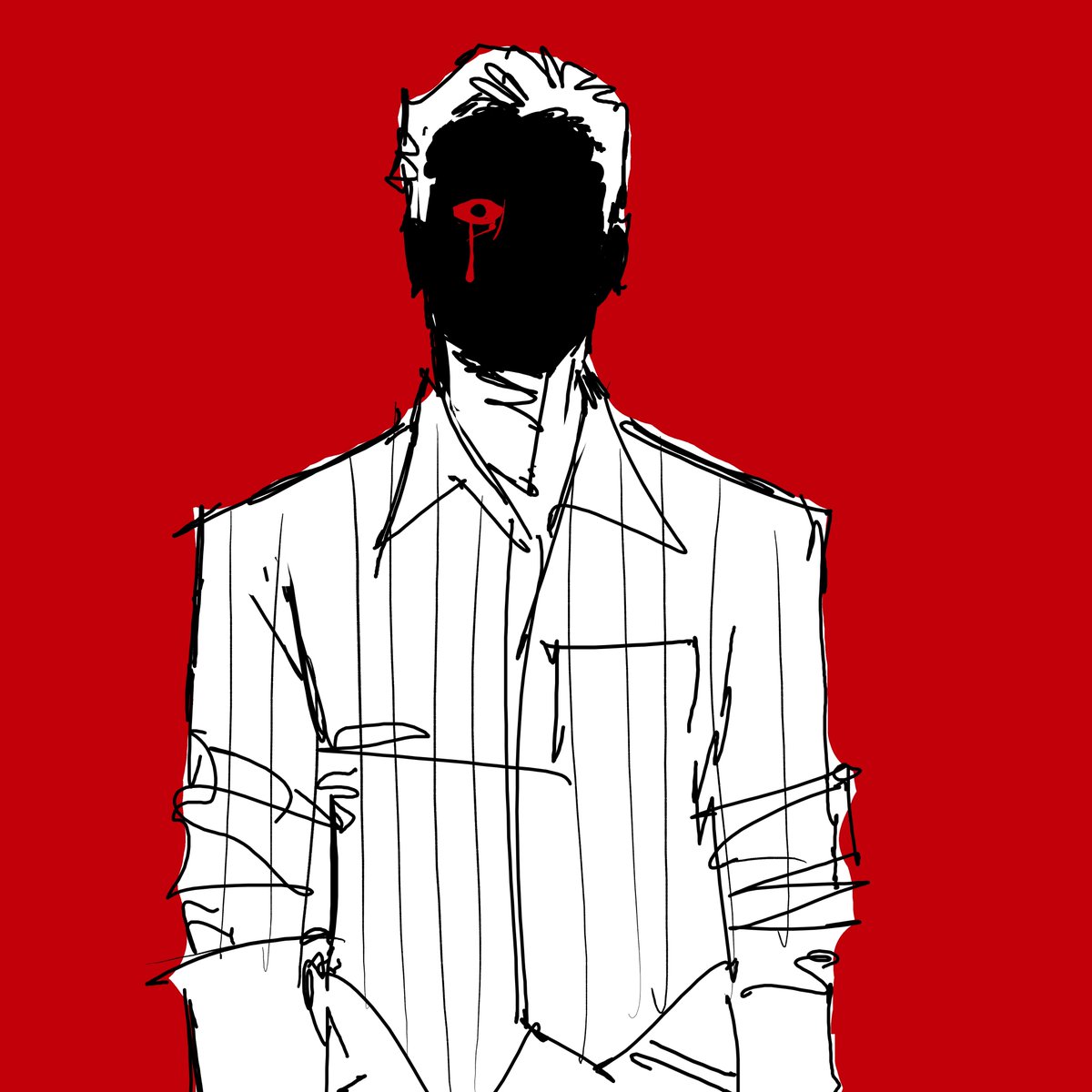 #residentevil #ethanwinters