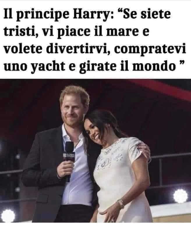 Dino Pirri tweet media