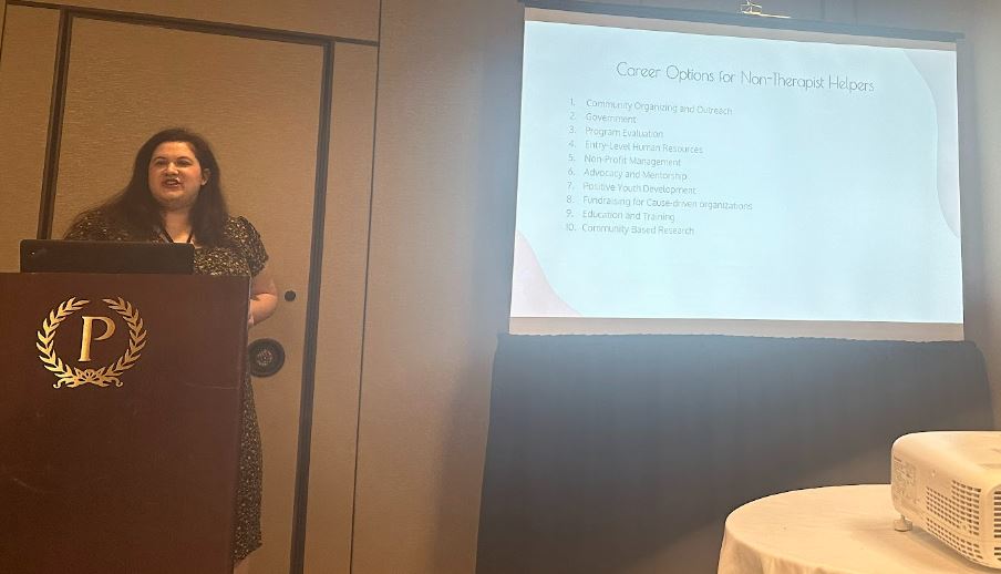 Travis J. Pashak tweet media