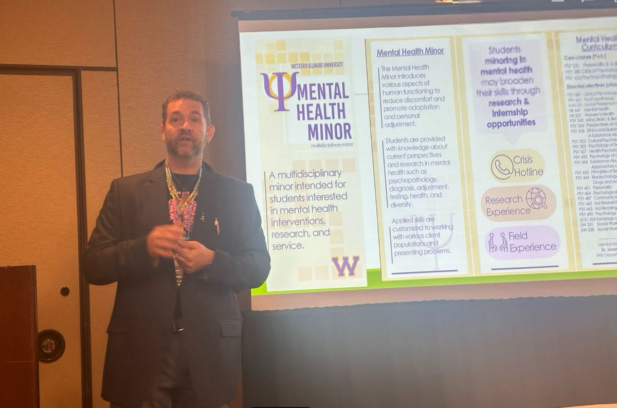 Travis J. Pashak tweet media