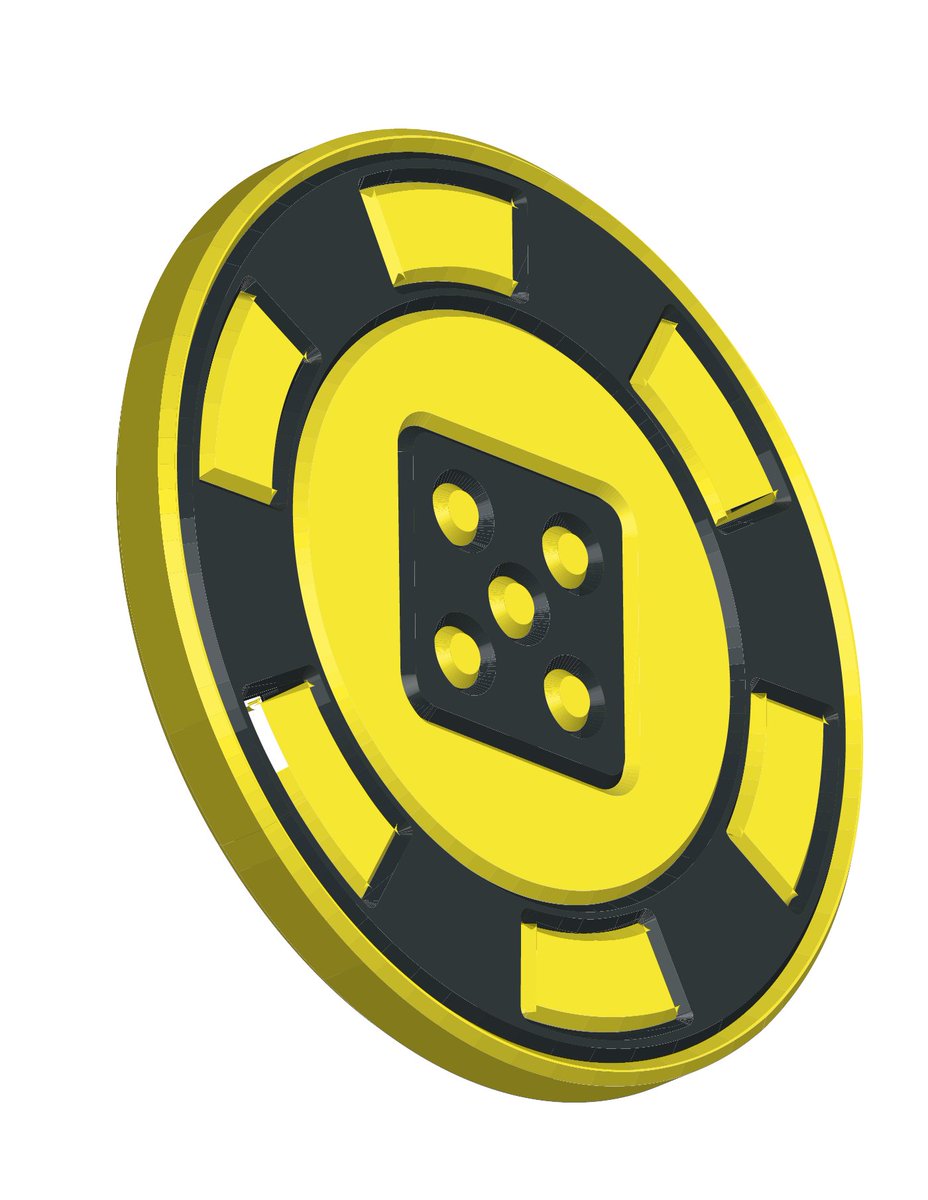 solbitwin's tweet photo. 🪙🪙
Anyone who understands the great of Revenue Sharing (Rev-Share)

@solbitwin next Solana #GambleFi that share 70% revenue  to it's community.

Sounds good! 

🐯Stay tuned for the Launch of #SolBit on 2nd May 2024

#SolBitwin #Solana #CryptoCasino $SOL $SBW #FairGamesonly https://t.co/cdaiqjuPjn