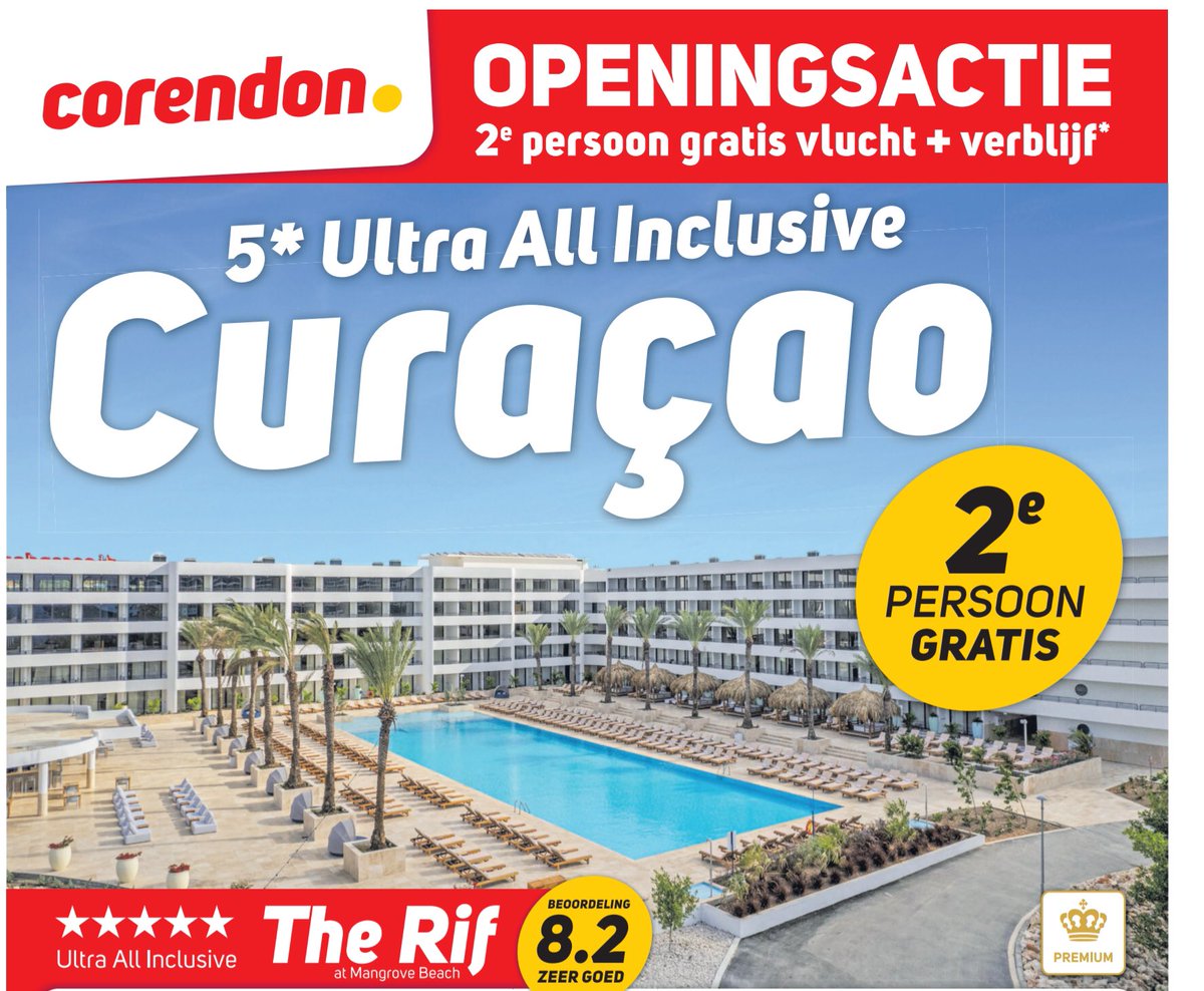 VOORSPELLING de rechterlijke macht gaat de taakstraffen verzwaren. I.p.v. een tijdje werken in b.v. een verzorgingshuis worden de aangeklaagden veroordeeld tot een aantal dagen op Curacao. De advocatuur heeft al geprotesteerd omdat men dit een bovenproportionele verzwaring vindt