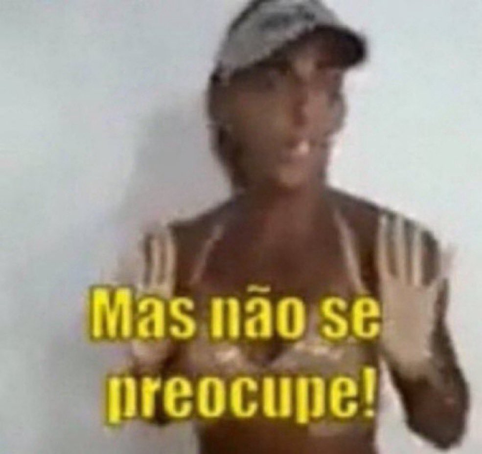 ben_jork's tweet photo. a corrente do perfil no zap amarelo, o meu sendo #sigiloso não posso participar https://t.co/KjZ61MpGRy