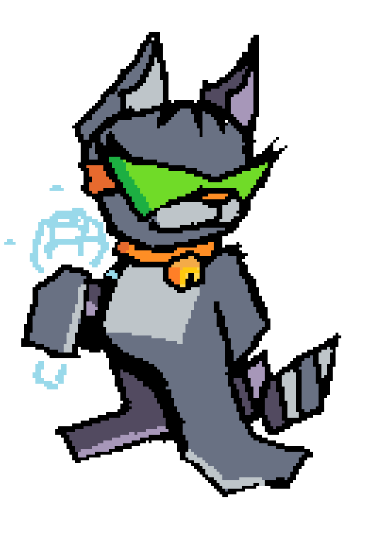 gumballmodfnf's tweet photo. ~~~~~~~~~~~                                               - O X
[ERROR]

> Chat we are alive! 
> Here's a cool new nermal design
> (Sorry if this format is cringy idk why i did this lol)
~~~~~~~~~~~ https://t.co/LM8FUzx4VY