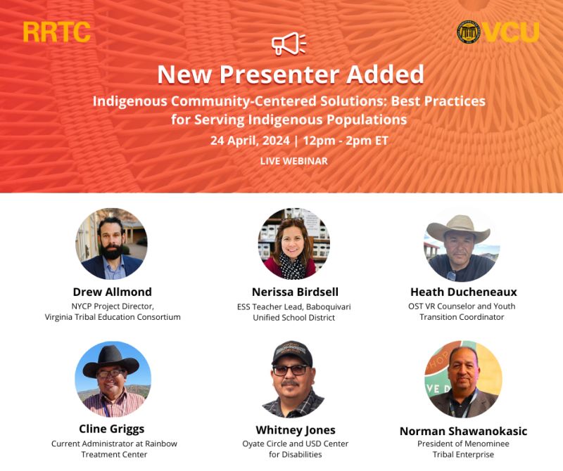 Register for free at: lnkd.in/eThwsBXn