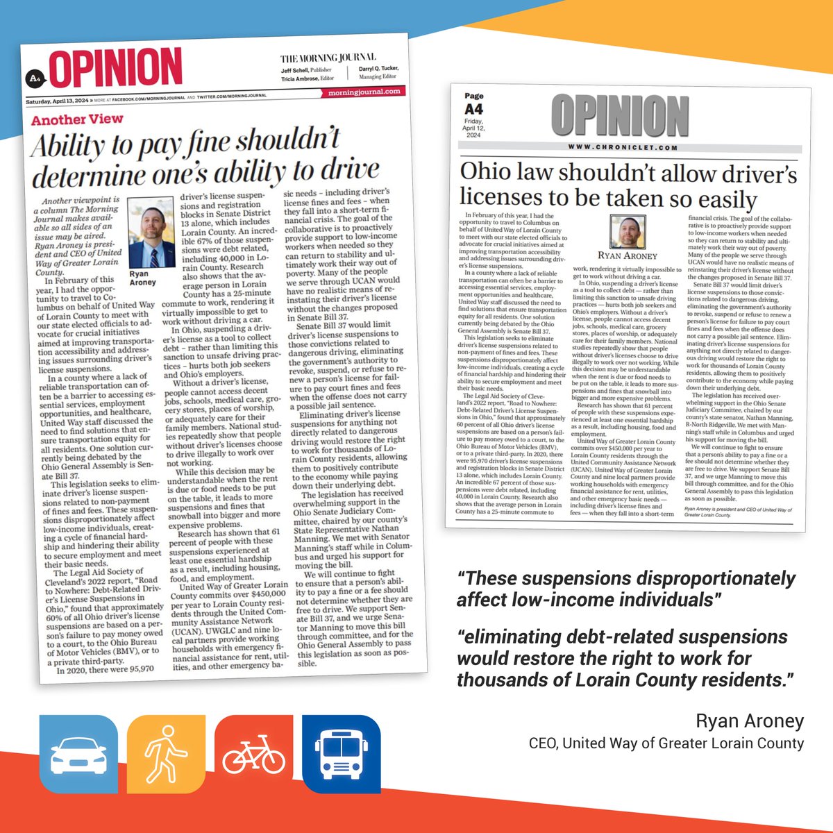 City Of Mansfield Income Tax Return, image size:1200x1200