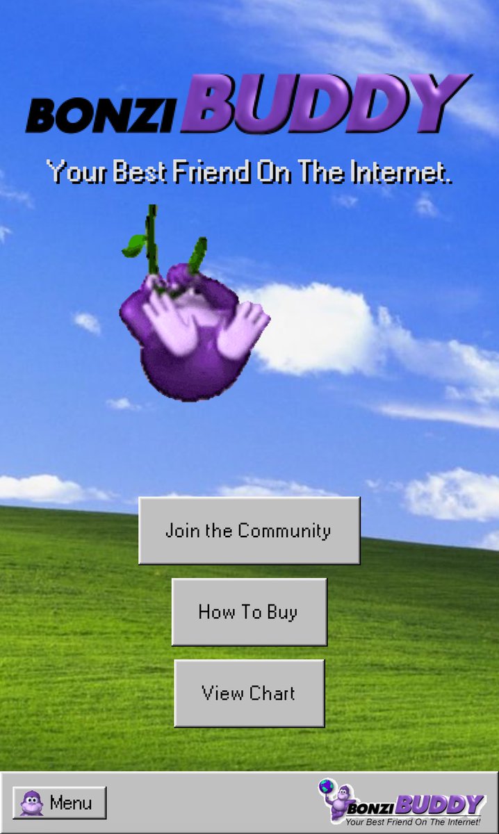 BonziOnBase tweet media