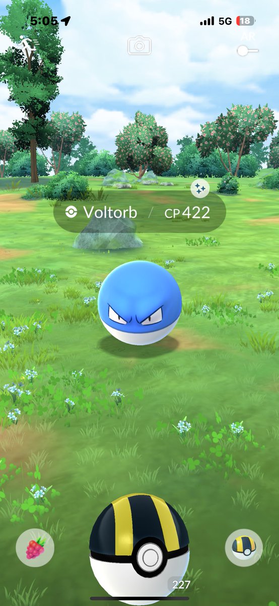 whogotham's tweet photo. @trnrtips https://t.co/qPSlCRe6FG