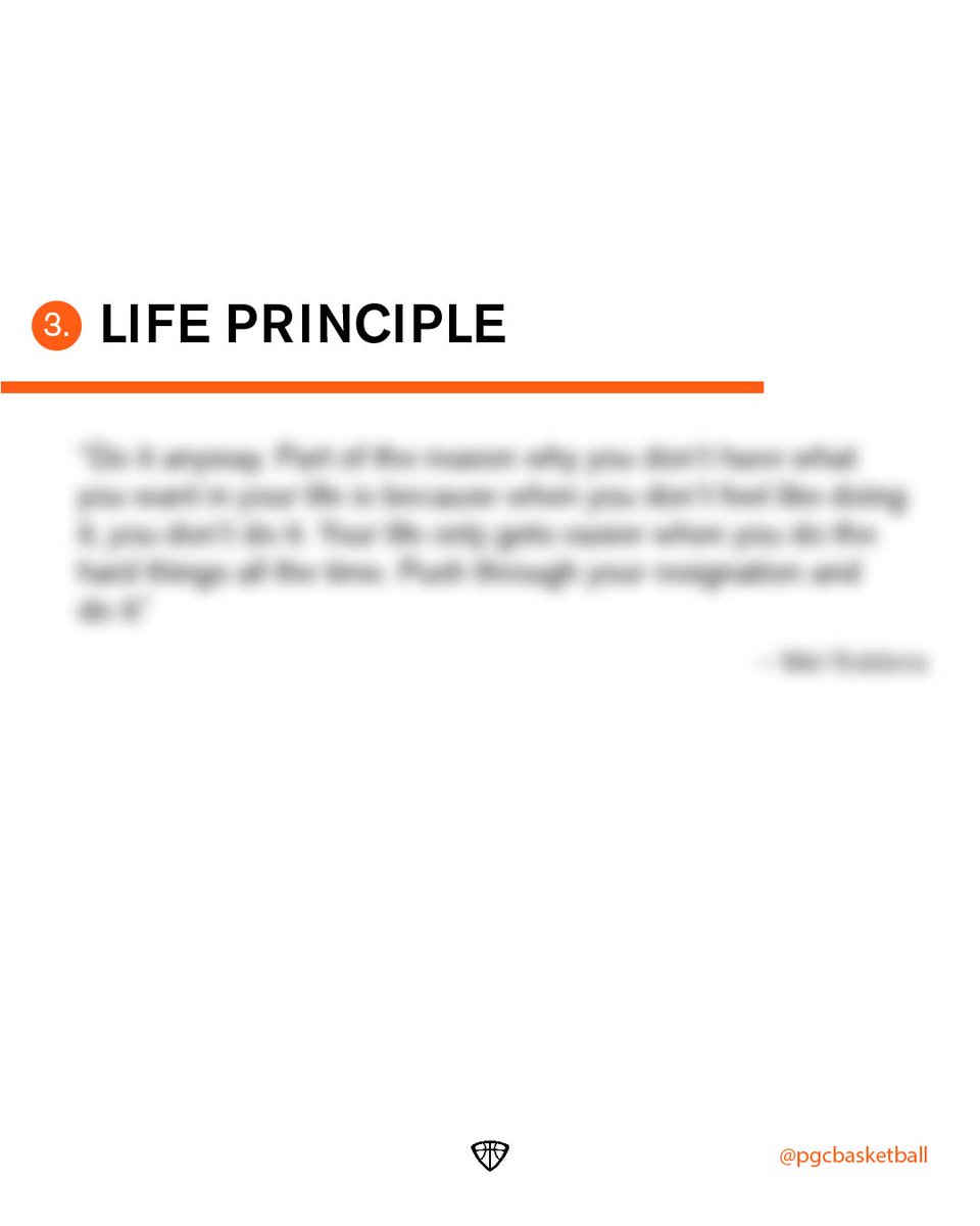 Get our Thursday email — The 3-Point play. A quick dose of wisdom to enhance your game & life. Sign-up for the 3-Point Play today, and get a NEW edition sent to your inbox every Thursday morning. Heres the link to sign up.👇 pgcbasketball.com/the-3-point-pl…