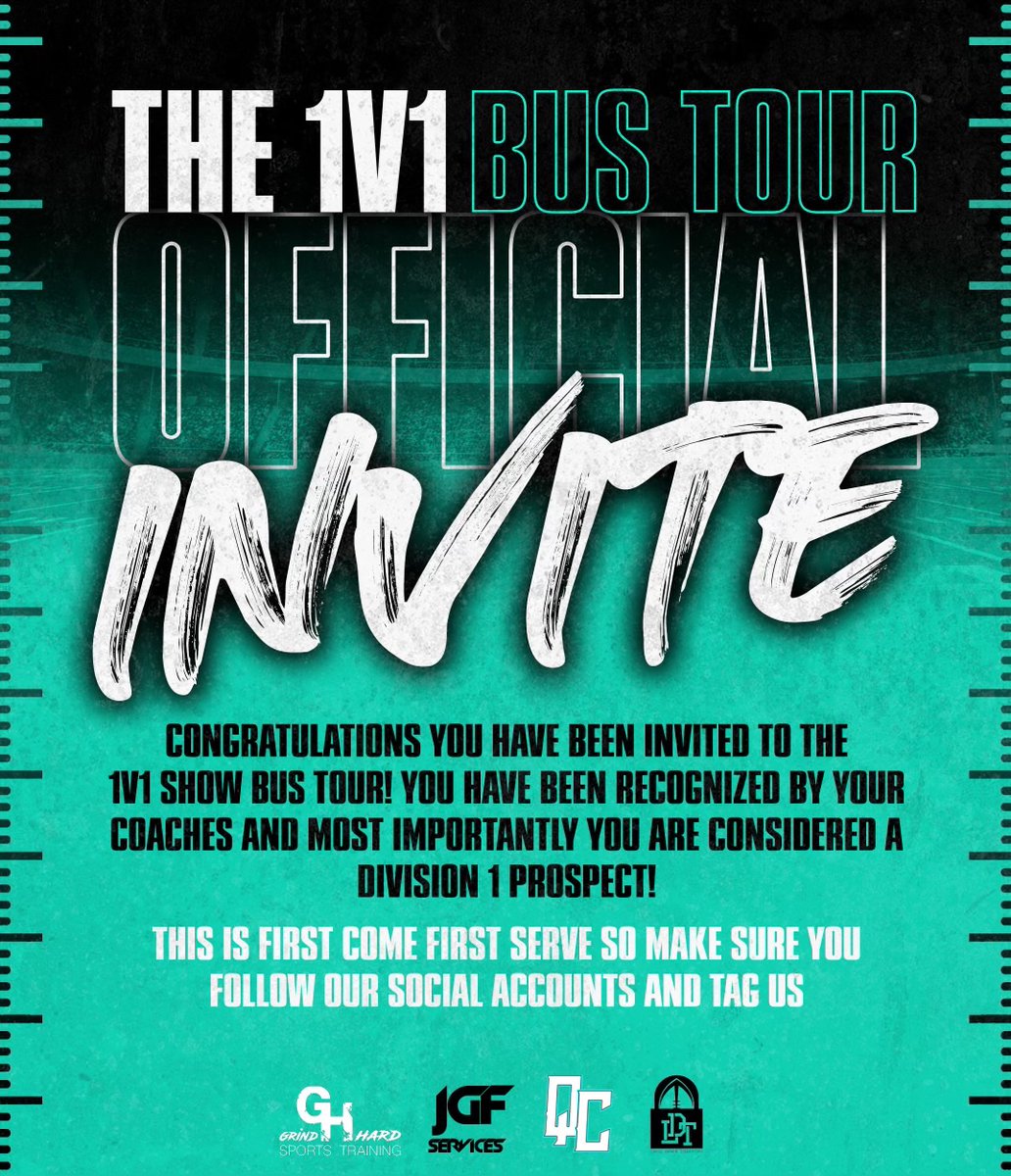 Blessed to be invited and showcase my skills! @1v1Show_ @Mrlockdown_92 @GHFootwork @JibrilleFewell @coachcredle4