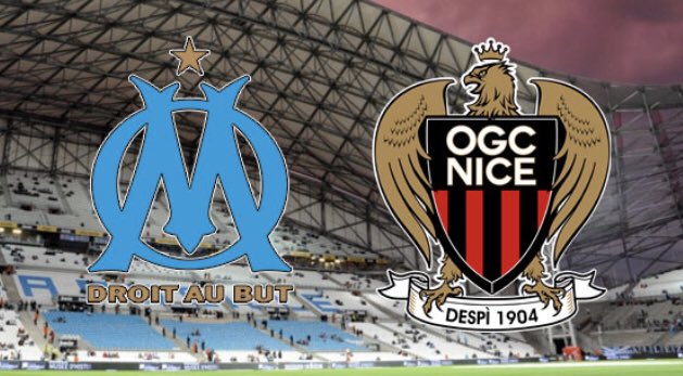 FFeronnn's tweet photo. 🎟  place à vendre  Olympique de Marseille vs Nice
🏟 stade vélodrome 
🎫 place Jean bouin proche de 
 la pelouse et virage nord 
🧾 possible  de mettre la place à votre nom
@biloEntraide @UniversOM13 @OM_Officiel #OMNICE #TeamOM #venteOM #OMOGCN #Marseille #OlympiqueMarseille https://t.co/qVg1p67xG1