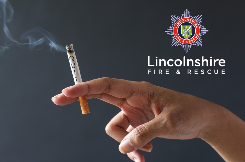 Are you a smoker? Ever thought about cutting back or quitting for good but not sure how to start? Did you know you are 4 times more likely to quit for good with support instead of doing it alone. One You Lincolnshire is our stop smoking provider in the County. They can offer ...