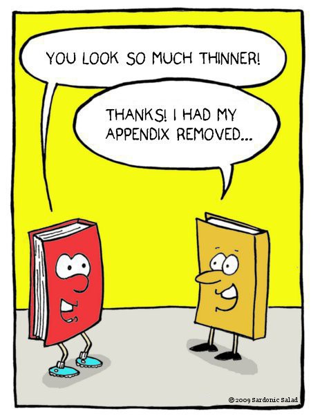 Happy Tuesday! 😂
#ThePlaymakersSeries #writerhumor #authorjokes #books