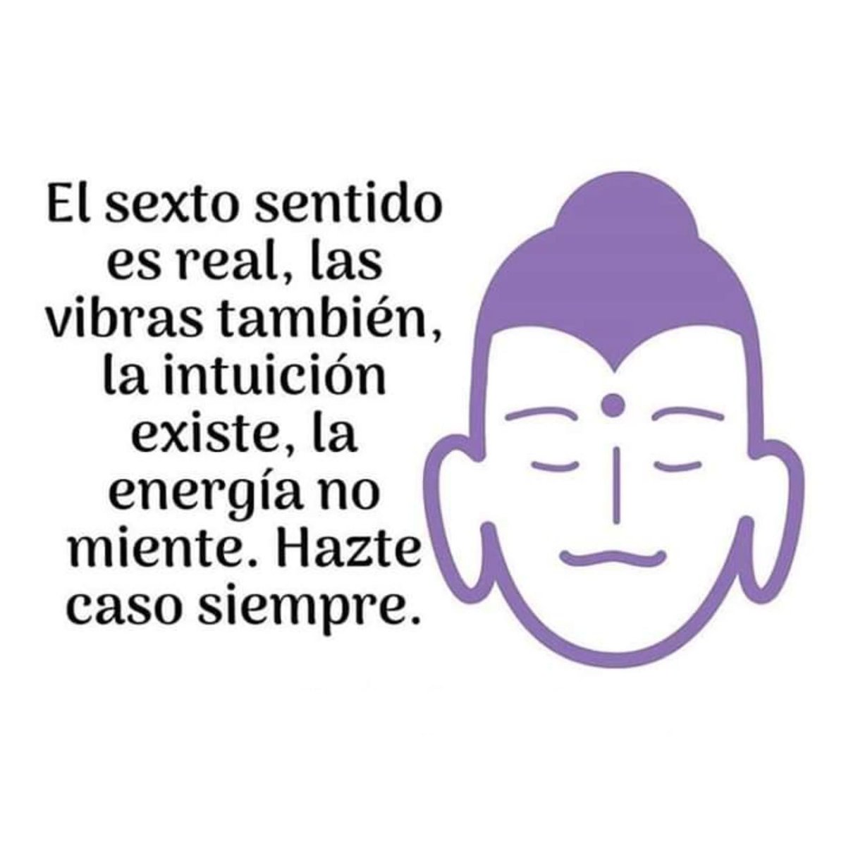 Soy Espiritual | Meditaciones por Fernando Velarde (@soyespiritual) on Twitter photo 2024-04-23 18:00:18