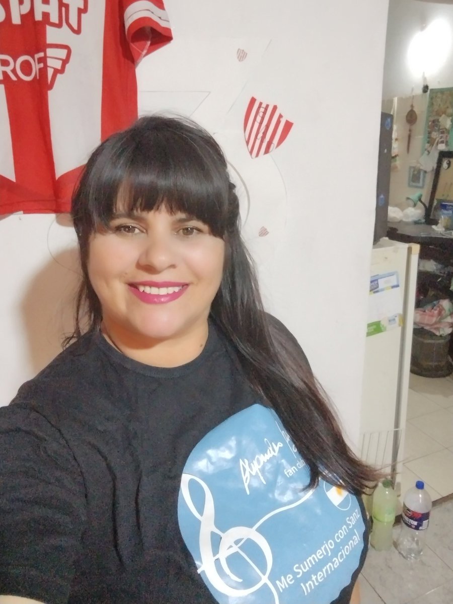 Carito de Sanz 🇦🇷#sumergidaArgentina tweet media