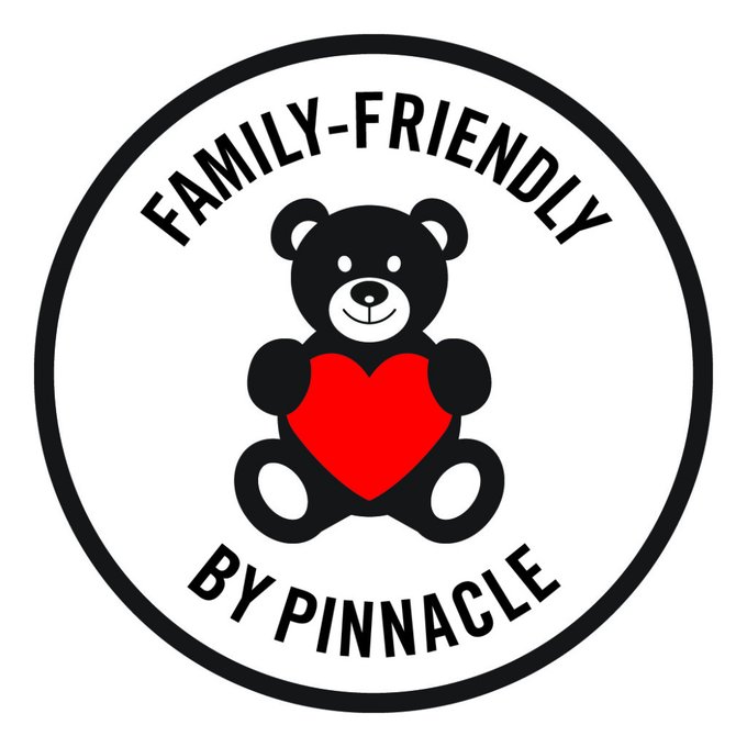 Pinnacle International continues to put families first!  See all of our #FamilyFriendly suites in one spot!     
pinnacleinternational.ca/search