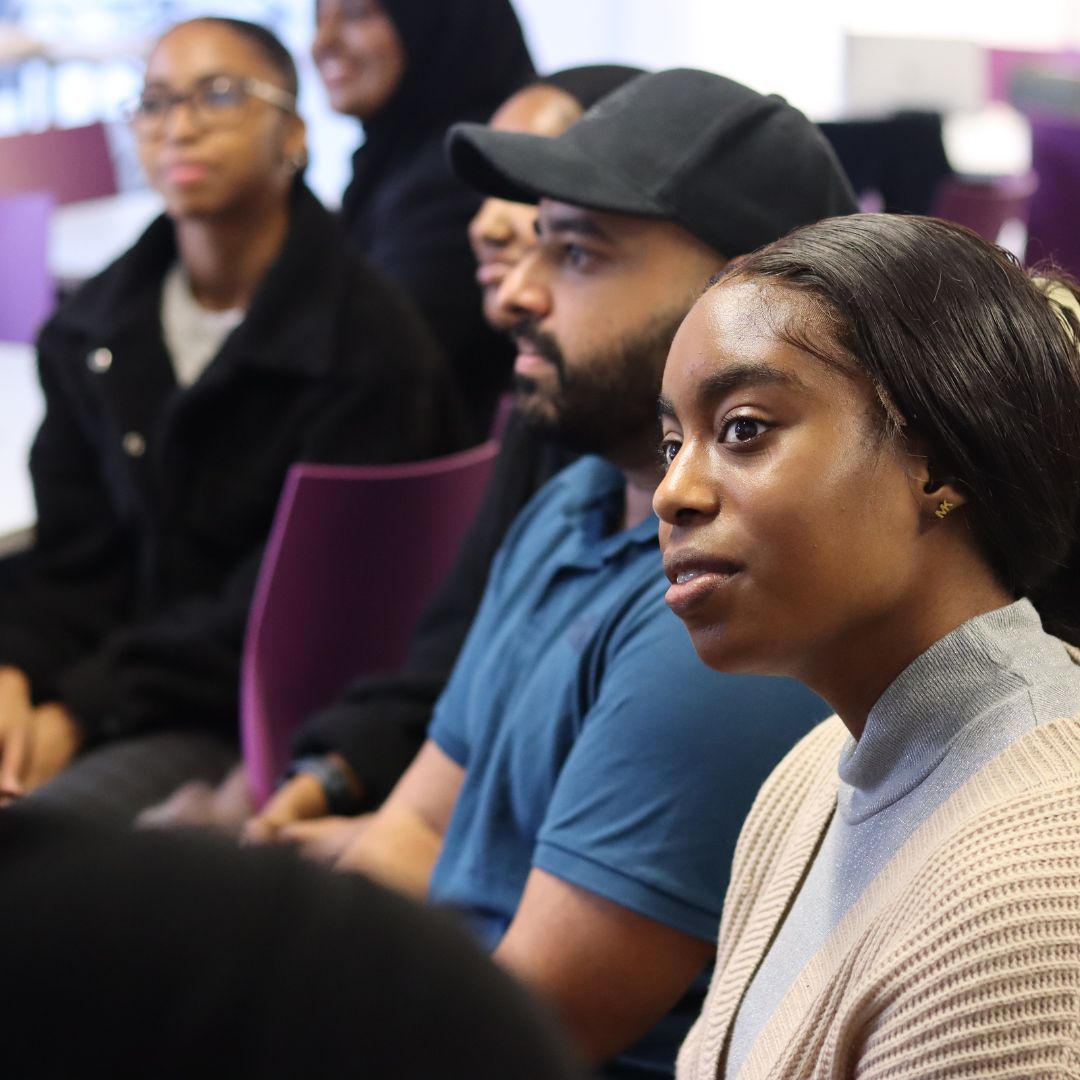 The Aspiring Medic's Support (C.I.C) tweet media