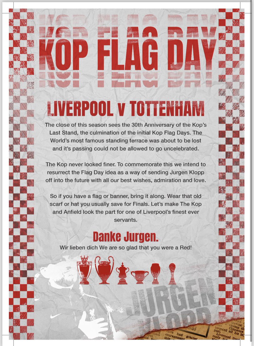 Spion Kop 1906 (@SpionKop1906) on Twitter photo 2024-04-23 18:00:43