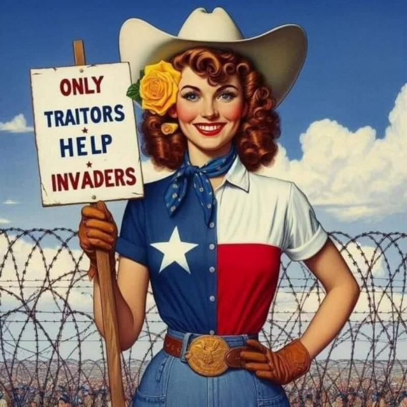 Stephen du Buis 🇺🇸 (@w4dub) on Twitter photo 