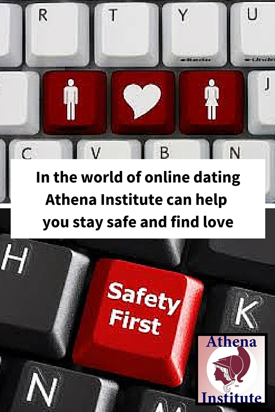 Maintaining your safety comes first! Before you use dating apps, check out this guide on the pros and cons to stay safe while dating, athenainstitute.com/sfc/SFCforColl… #searchingforcourtship#relationships#dating#respectatwork#worklifebalance#datingsafety
