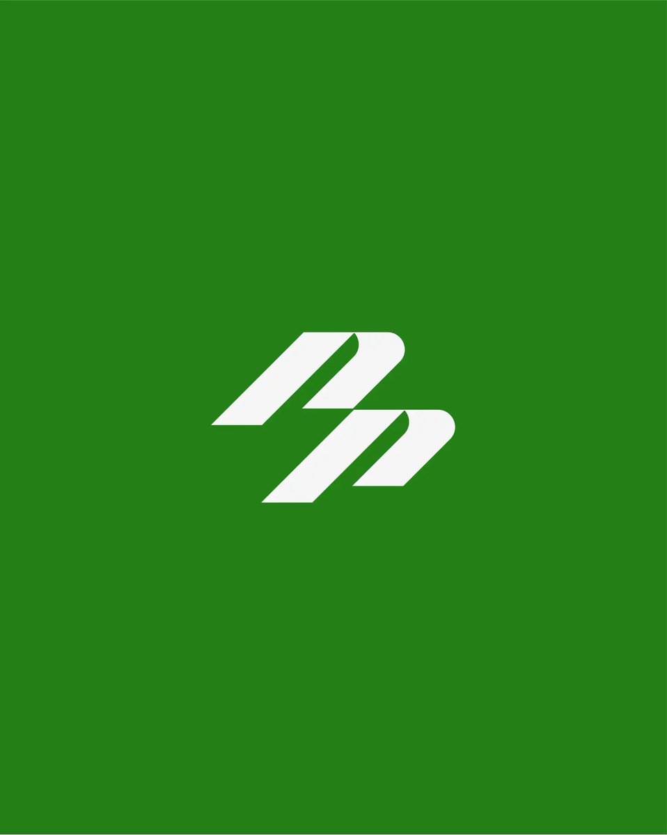 Mou_jb's tweet photo. Application https://t.co/Kuey497DNN