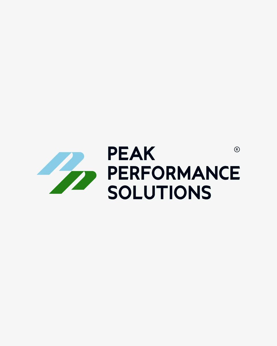 Mou_jb's tweet photo. Concept design - Peak Performance Solutions. https://t.co/CQTkmQOMSN