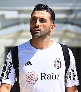 Mucibasgan's tweet photo. Umut Meraş sen kendinde misin aq
Serdar hocam hemen çıkar oyundan. https://t.co/tkfGXvHsZW