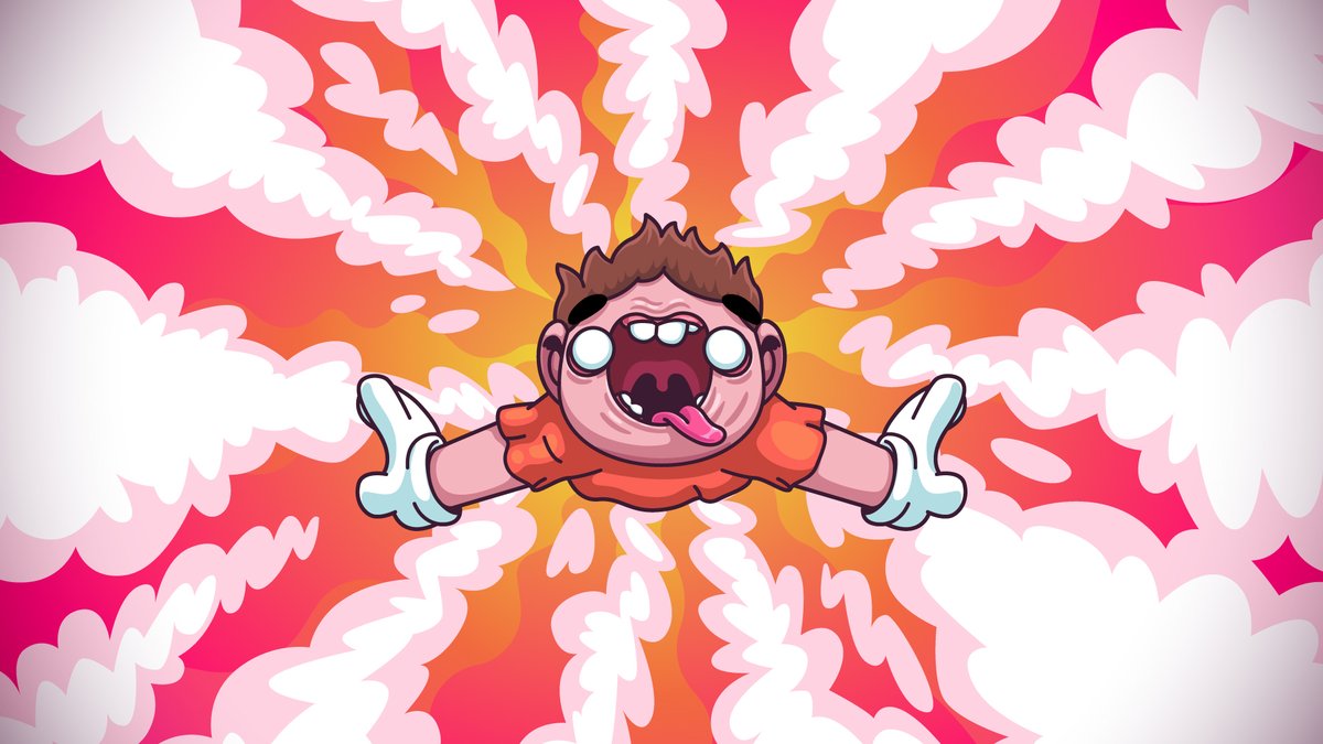 Where? 🛍️

<a href="/MagicEden/">Magic Eden 🪄</a> x <a href="/MutantLabs_/">Mutant Labs</a> 

April 24th 4PM UTC.