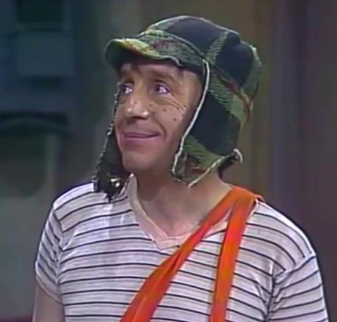 GL3kXSSX0AAqQ7_?format=png&name=small