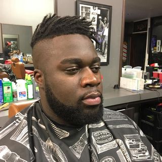 Whether you need a simple trim, want a completely new style, or want to try something classic, we can take care of all your men’s haircut needs. Learn more by visiting our website!

#MensHaircuts #TarzanaCA 
 freshcutsbarber.com/about