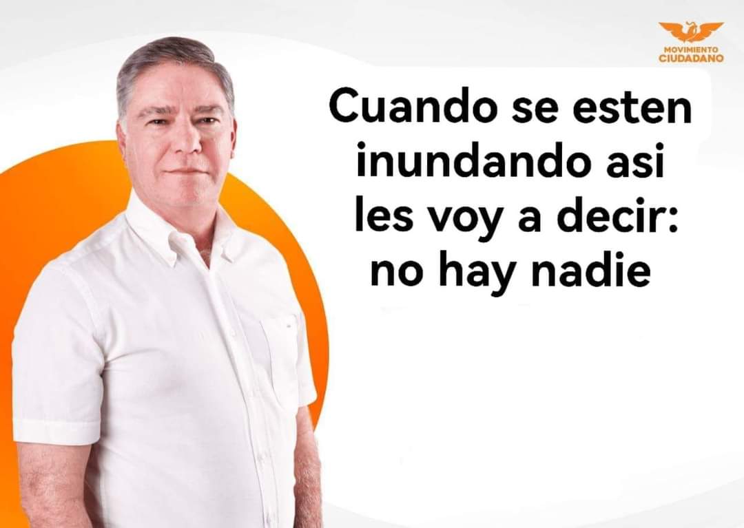 leocar611's tweet photo. @XEVATabasco https://t.co/Y8jq2Y6wKO