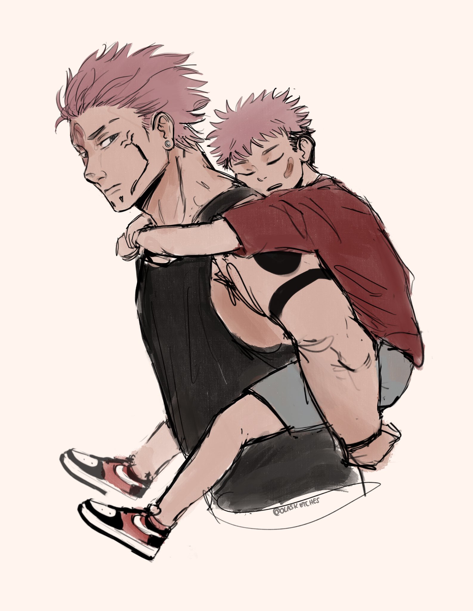 GL3ki2EWYAA-Uth?format=jpg&name=large