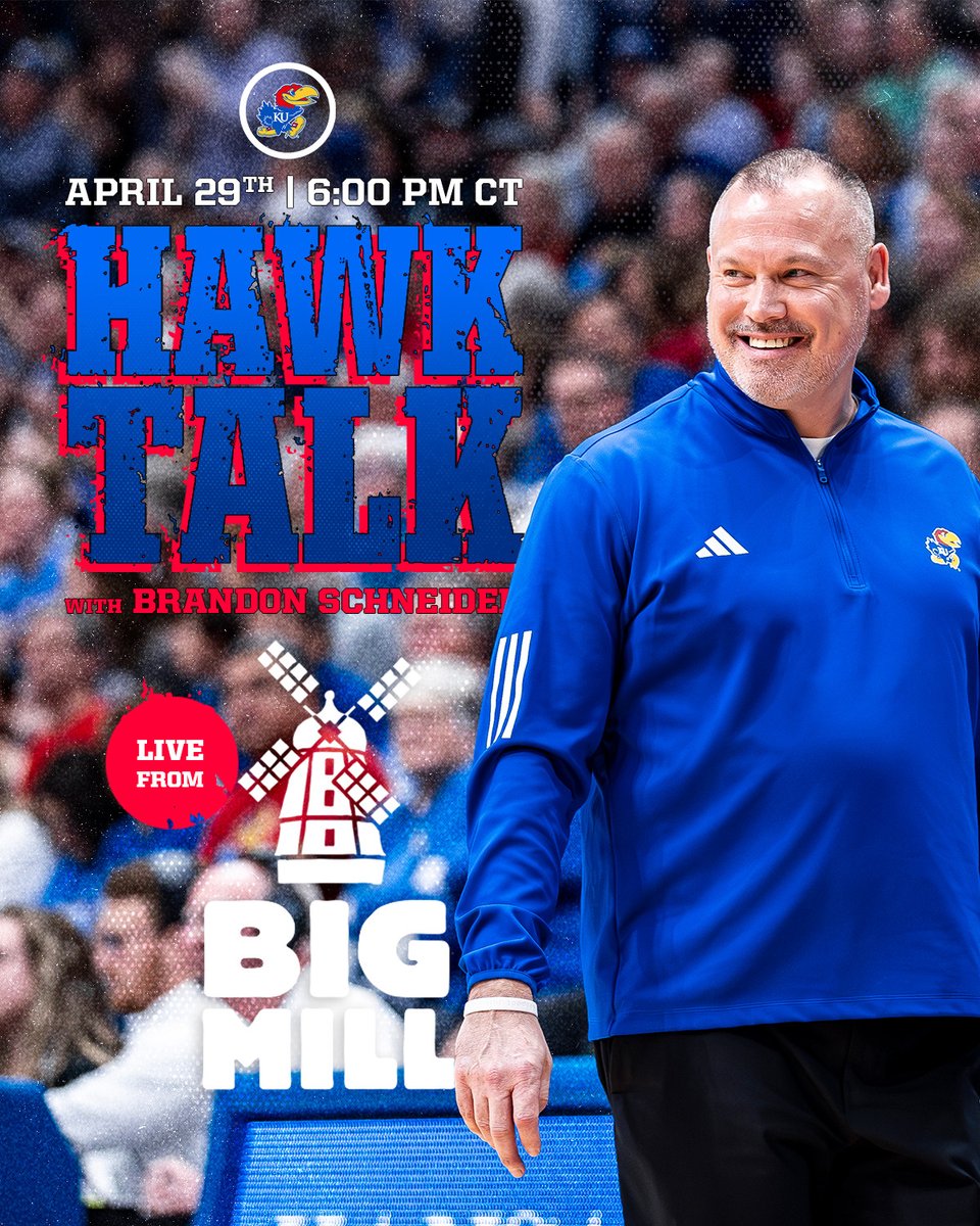 Kansas Women's Basketball tweet media