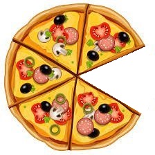 #CardanoPizzaDay is Nov 27th tweet media