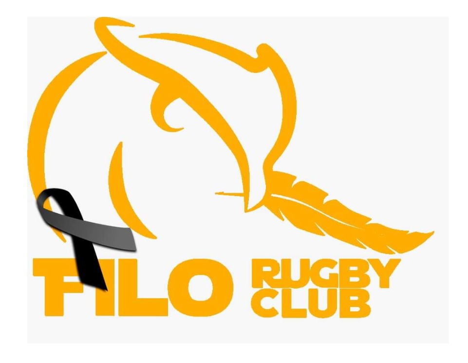 filo_rugby_2019's tweet photo. Queremos trasmitir todo nuestro afecto y cariño a Miguel Andueza, anterior entrenador del #FiloMASC, y a Juan Antonio Andueza, antiguo jugador y actual socio del club, por la reciente pérdida de su hermana.

Un fuerte abrazo a los dos y a toda la familia y amigos. https://t.co/YRX1Iyd0K9